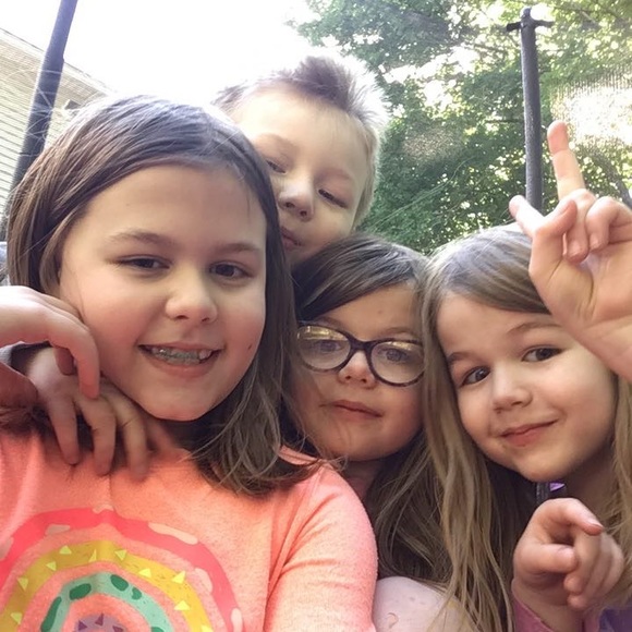 Meet your Posher, Jana - Picture 6 of 7